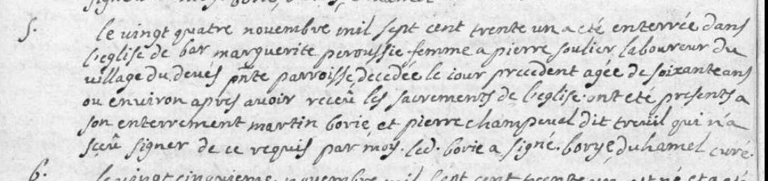 Deces Peroussie Marguerite.jpg